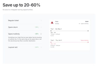 Airglitch gallery image