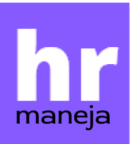 Hrmaneja