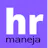 Hrmaneja