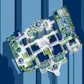 Pixel Art Academy