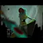 Transistor