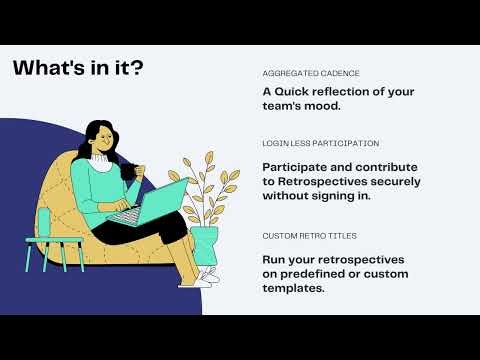 Retroacto gallery image