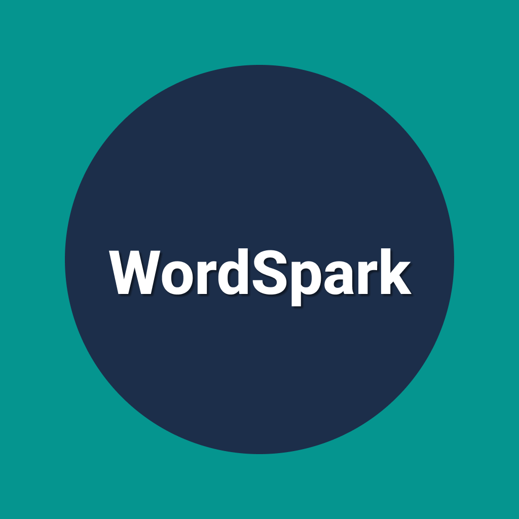 Word Search: Daily Puzzles