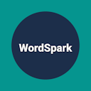 Word Search: Daily Puzzles