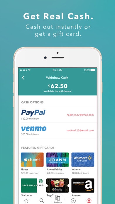 Ibotta Product Information, Latest Updates, and Reviews 2024