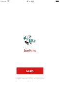 IceHrm gallery image