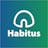 Habitus