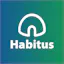 Habitus