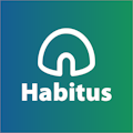 Habitus