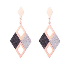 JewelryBund gallery image