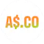 A$.CO