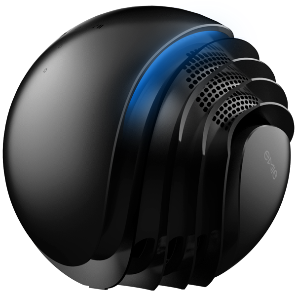 Cybertron gallery image