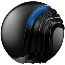 Cybertron gallery image