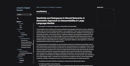 darukavana gallery image