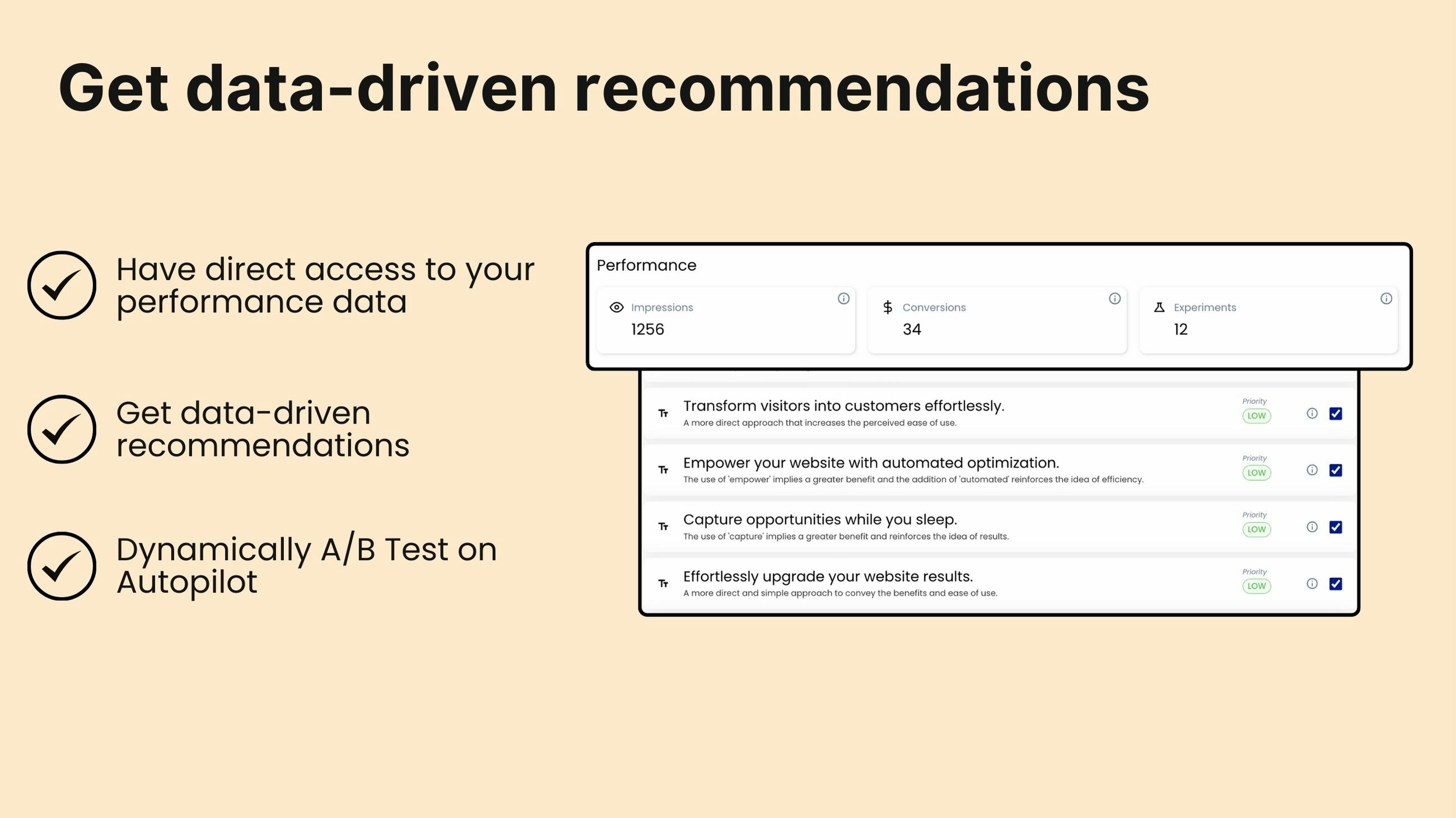 Permar AI gallery image
