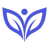 etutAI - AI tutor for kids logo