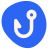 VisualSnag