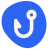 VisualSnag logo