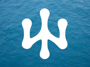 NeptuneChain gallery image