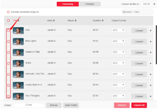 TunesFun Apple Music Converter gallery image