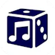 Rhythm Generator