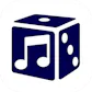 Rhythm Generator