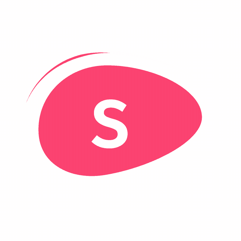 Slidebean Financial Modeling Templates logo