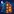 Wake the City – Light Puzzle