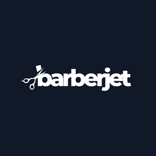 BarberJet