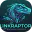 LinkRaptor