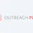 OutreachPlus
