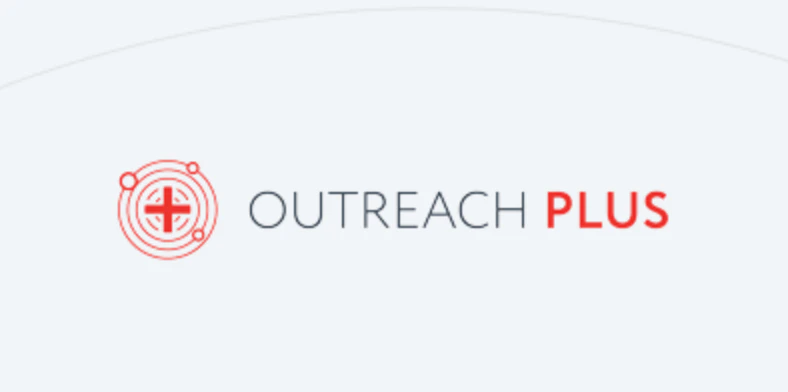 OutreachPlus