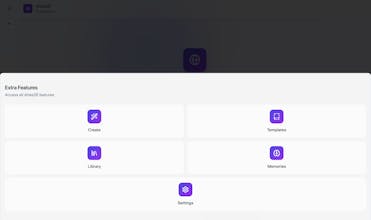 Atlas 26 gallery image