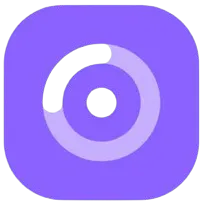 Rankflo