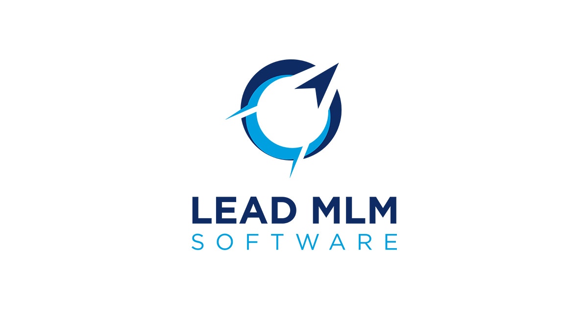 LEAD MLM media 2