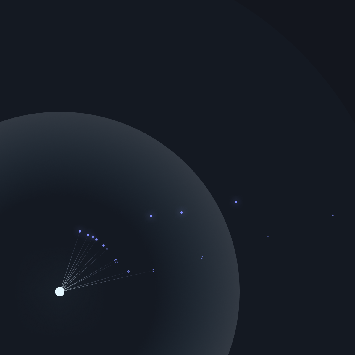 Yare.io gallery image