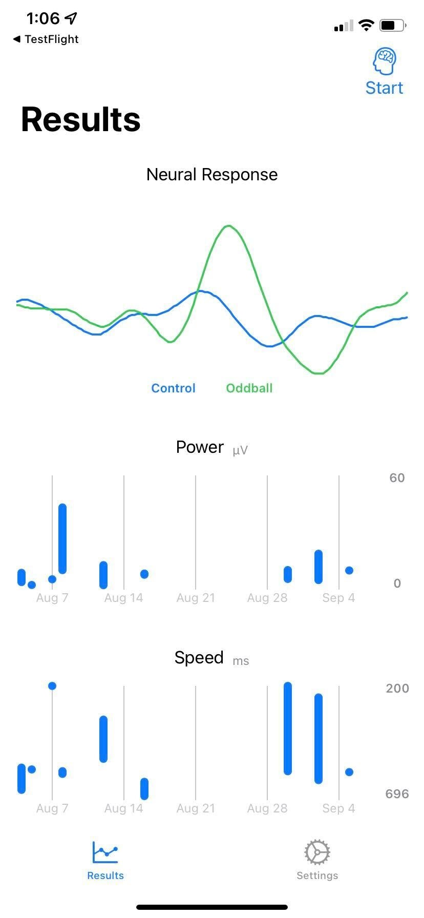 a4c39d7b-9582-4b9f-8c55-500398ce07ac.jpe