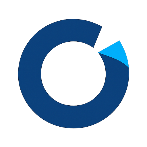 Opstan — decentralized social network
