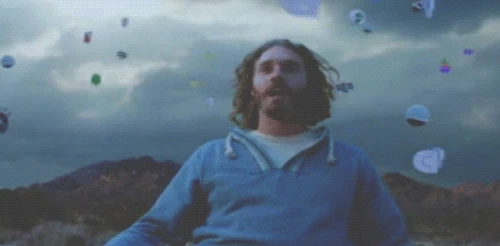 laurent_rousset cover