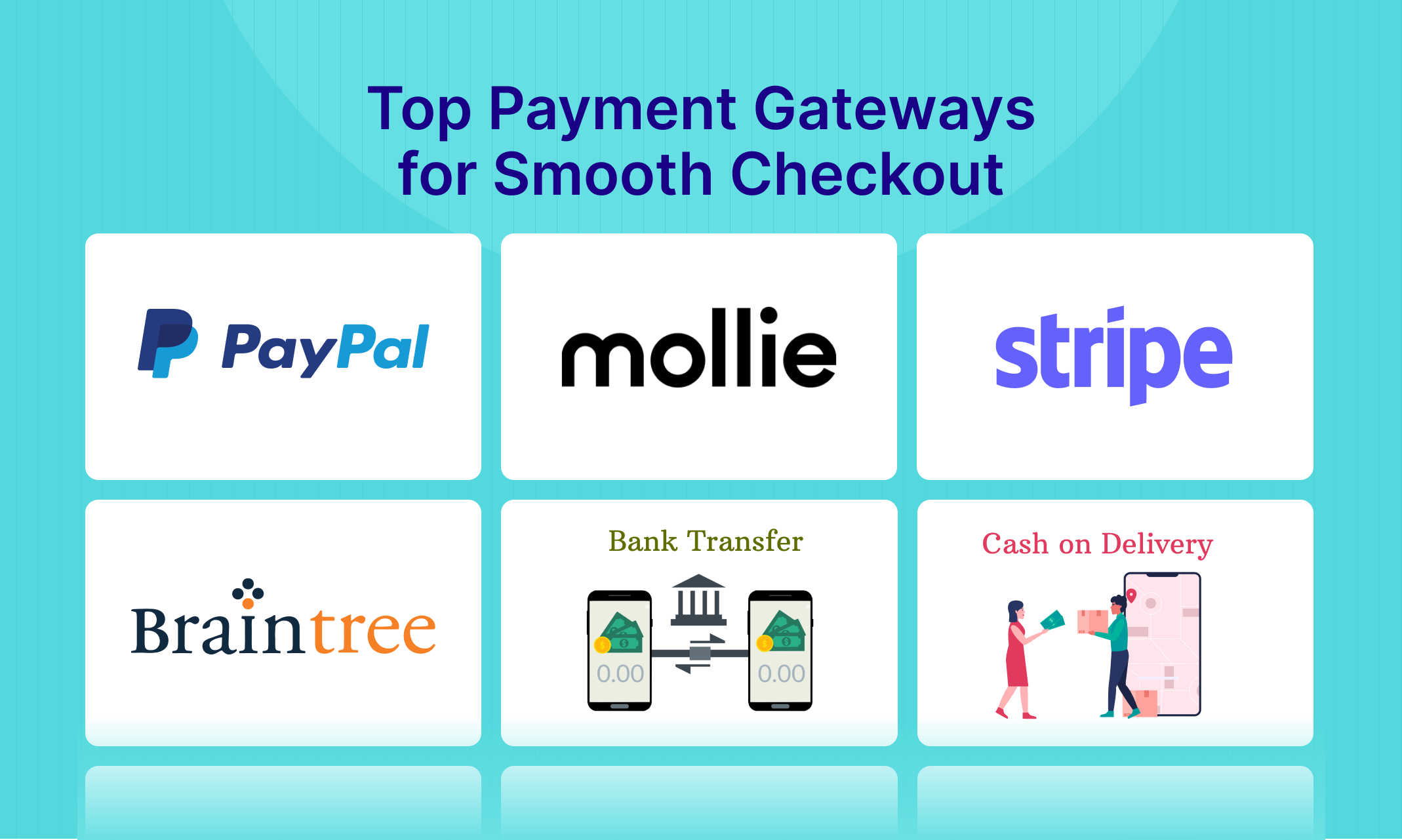 EasyCommerce gallery image