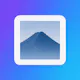 Add Gradient