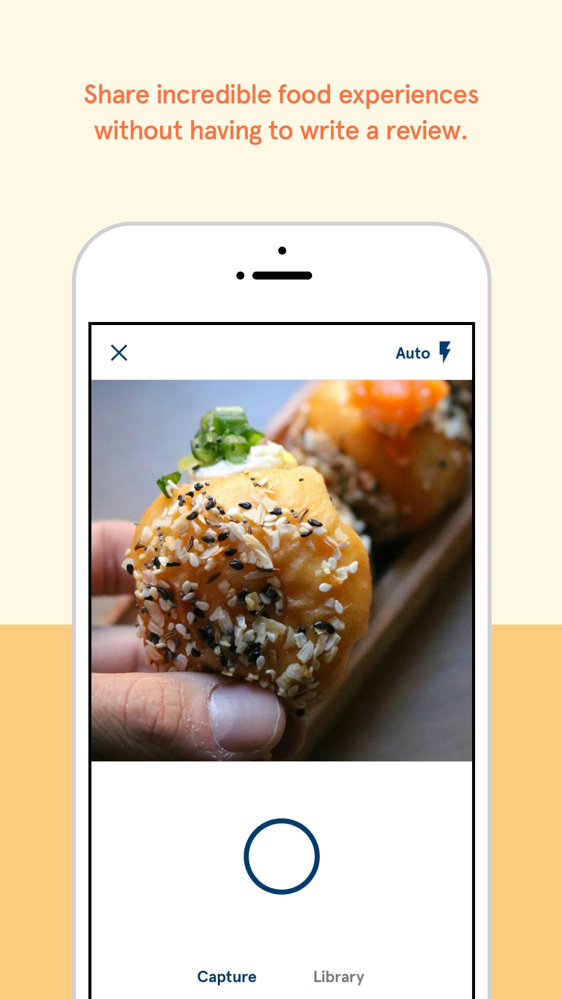 Wine n Dine gallery image