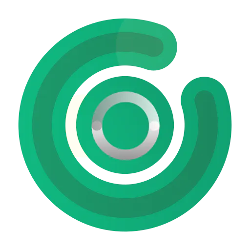Accmint