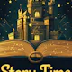 Story Time App