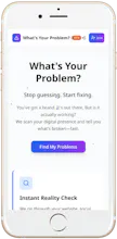 What's Your Problem? gallery image