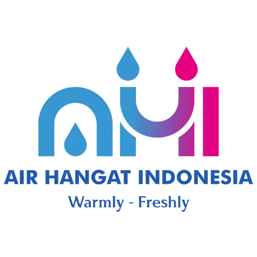 Air Hangat Indonesia gallery image
