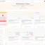 N8N Workflows