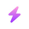 Blazly SEO logo