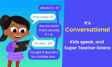 Super Teacher gallery image