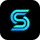 Seedream 4.5